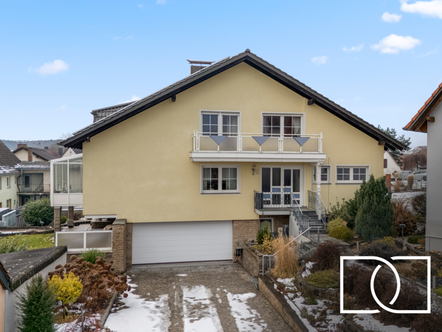 Einfamilienhaus zum Kauf 479.000 € 8 Zimmer 270 m² 1.039,3 m² Grundstück Trabelsdorf 96170