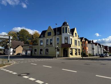 Haus zum Kauf 645.000 € 17 Zimmer 282,9 m² 626 m² Grundstück Mitte Delmenhorst 27749