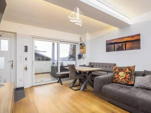 Studio zum Kauf 495.000 € 3 Zimmer 90 m² Jenesien 39050