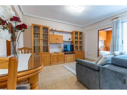 Wohnung zum Kauf 155.000 € 3 Zimmer 60 m² 1. Geschoss Sagunt / Sagunto 46520