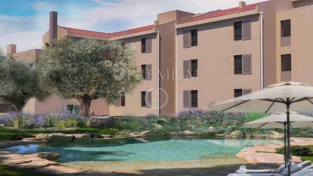 Büro zum Kauf 2.100.000 € Malinska, Malinska-Dubasnica Malinska-Dubasnica