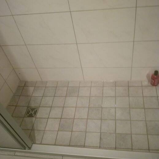 Saarbrücken Uninähe, schöne Wohnung mit Wintergarten, Balkon u. Einbauküche – Straße nicht freigegeben, 66111 Saarbrücken – Vorschaubild 14