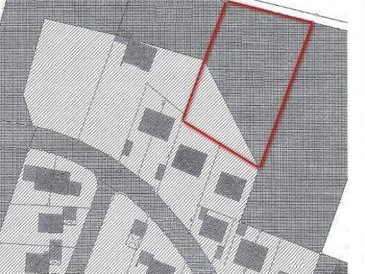 Grundstück zum Kauf als Kapitalanlage geeignet 807.500 € 3.230 m² Grundstück Mintraching Neufahrn bei Freising 85375