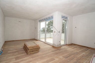 Wohnung zum Kauf 269.750 € 3 Zimmer 60 m² 2. Geschoss Novigrad 52466