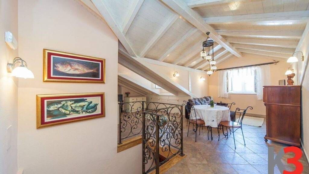 Haus zum Kauf 8 Zimmer 450 m² Dubrovnik 0