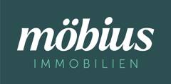 Möbius Immobilien GmbH logo