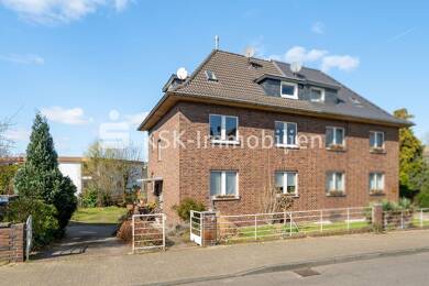 Doppelhaushälfte zum Kauf 450.000 € 5 Zimmer 132 m² 576 m² Grundstück Hebborn Bergisch Gladbach 51467