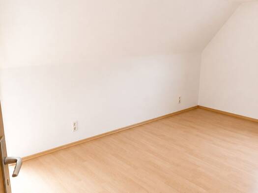 Mehrfamilienhaus zum Kauf 393.000 € 4 Zimmer 383 m² 183 m² Grundstück Untersteinbach Rauhenebrach 96181