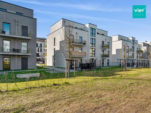 Wohnung zur Miete 1.365 € 3 Zimmer 84,9 m² 2. Geschoss frei ab 01.02.2026 Nantesstraße 72 Französisch Buchholz Berlin 13127