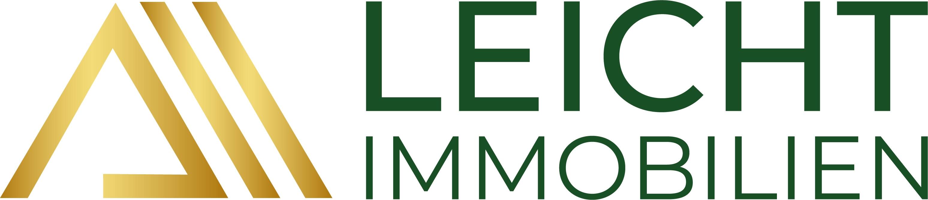 Leicht Immobilien GmbH