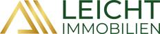 Leicht Immobilien GmbH