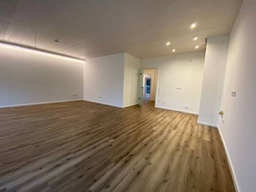 Wohnung zur Miete 1.600 € 2 Zimmer 78 m² Geschoss 5/6 frei ab 01.04.2026 Iltisstr. 154 Neuehrenfeld Köln 50825