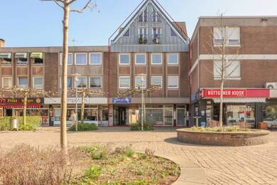 Wohn- und Geschäftshaus zum Kauf als Kapitalanlage geeignet 650.000 € 328 m² Büttgen Kaarst / Büttgen 41564
