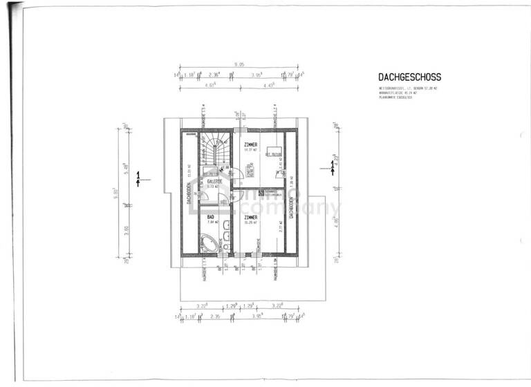 Einfamilienhaus zum Kauf 790.000 € 9 Zimmer 225 m² 874 m² Grundstück Weißkirchen an der Traun 4616