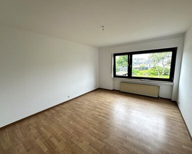Wohnung zur Miete 470 € 2 Zimmer 48 m² 2. Geschoss frei ab sofort Hauptstr. 17a Heimbach-Weis Neuwied 56566