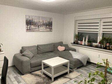 Wohnung zur Miete 480 € 1 Zimmer 65 m² Geschoss 1/2 Stadtmitte Oberhausen 46145