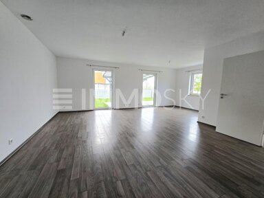 Einfamilienhaus zum Kauf 4 Zimmer 108 m² 359 m² Grundstück Zuchering - Süd Ingolstadt 85051