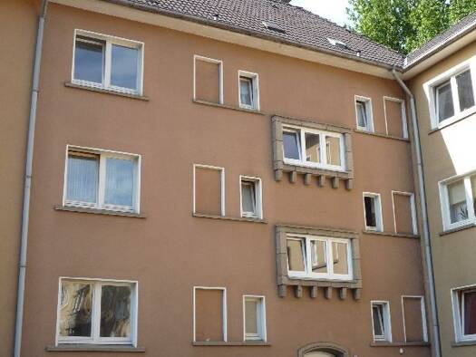 Wohnung zur Miete 459 € 2,5 Zimmer 57,7 m² EG Schölerpad 65 Altendorf Essen 45143