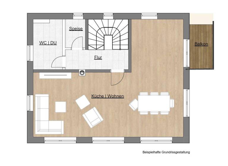 Grundstück zum Kauf provisionsfrei 599.000 € 450 m² Grundstück Süd Jena 07745