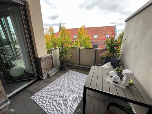 Wohnung zum Kauf als Kapitalanlage geeignet 287.000 € 3 Zimmer 82,1 m² Sadelstr. 17 Innenstadt Rheine 48429