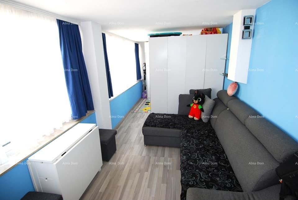 Wohnung zum Kauf 124.000 € 1 Zimmer 23 m²<br/>Wohnfläche 1.<br/>Geschoss Umag center 52470