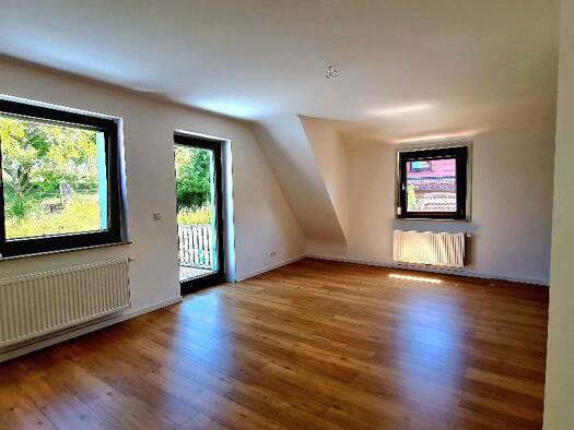 Haus zum Kauf 499.000 € 6 Zimmer 131 m² 432 m² Grundstück frei ab sofort Schönaich 71101