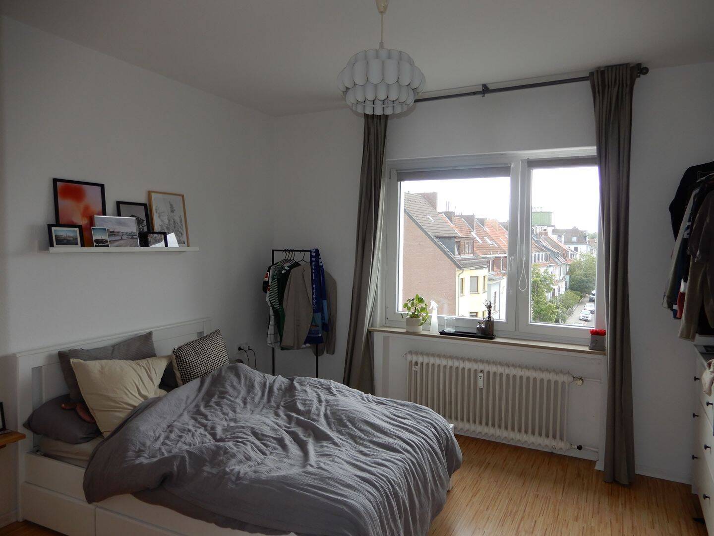 Property thumbnail 9