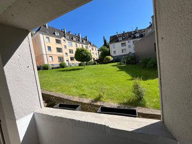 Wohnung zur Miete 475 € 2 Zimmer 60 m² EG Im Ostersiepen 4 Grifflenberg Wuppertal 42119
