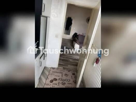 Wohnung zur Miete Tauschwohnung 323 € 1 Zimmer 32 m² 3. Geschoss Neukölln Berlin 12059