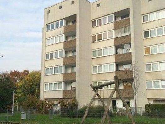 Wohnung zur Miete 1.259 € 3 Zimmer 91 m² 5. Geschoss frei ab 07.03.2026 Stefan-Zweig-Str. 9 Bocklemünd/Mengenich Köln 50829