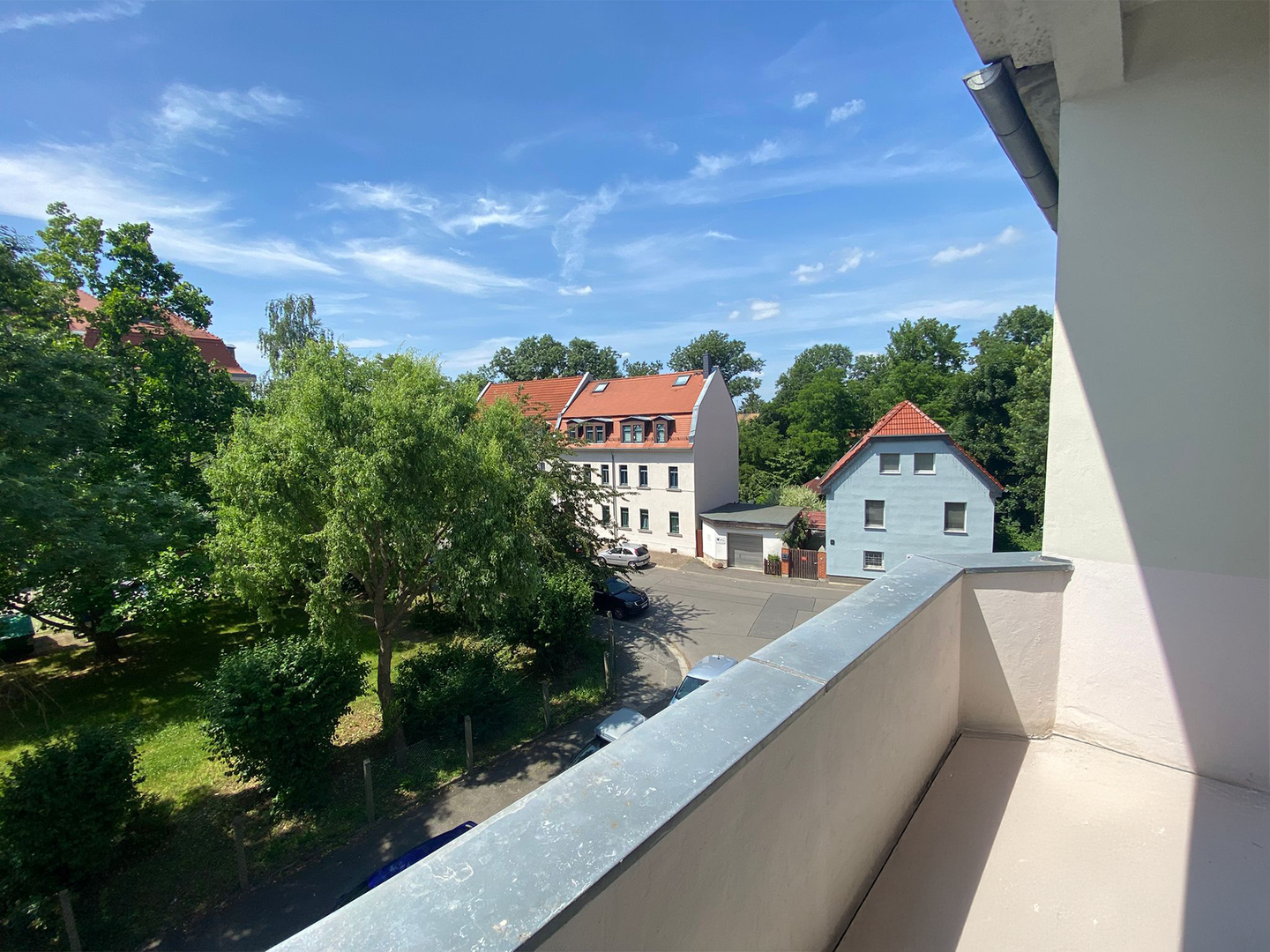 Property thumbnail 2