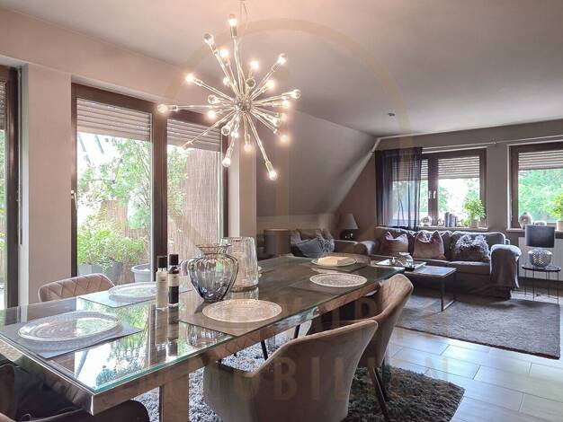 Maisonette zum Kauf 489.000 € 4,5 Zimmer 147 m² Feucht 90537