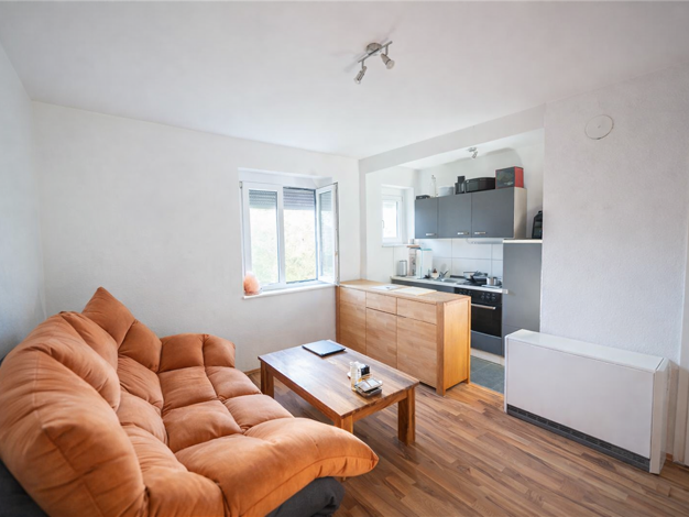 Wohnung zum Kauf 149.000 € 2 Zimmer 39,5 m² Offenhausen Neu-Ulm 89231