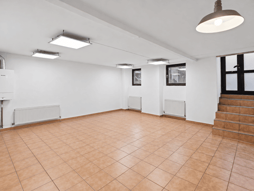 Bürofläche zum Kauf 315.000 € 3 Zimmer 82,1 m² Bürofläche Kreuzberg Berlin 10961