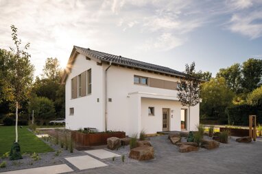 Einfamilienhaus zur Versteigerung 360.969 € 5 Zimmer 140 m² 1.279 m² Grundstück Meckelfeld Seevetal 21217