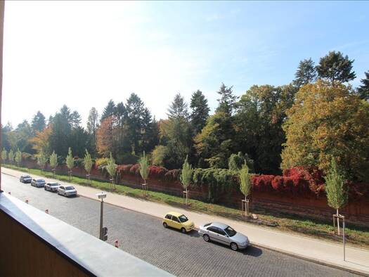 Wohnung zur Miete 457 € 3 Zimmer 70,4 m² 2. Geschoss Seehäuser Straße 9 Stadtfeld West Stadtfeld West 39110