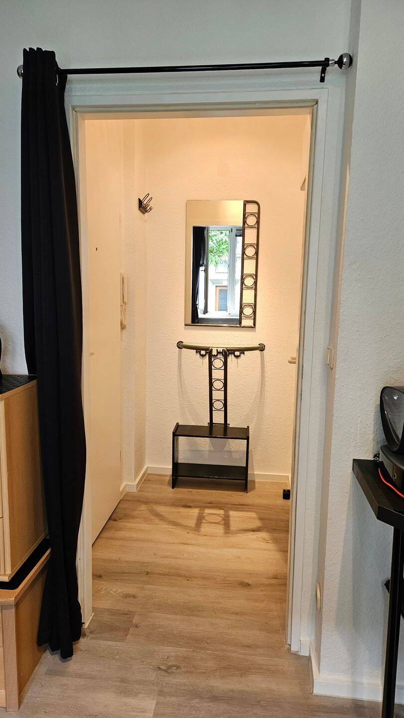 Property thumbnail 6