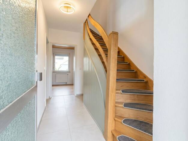 Sonstiges zum Kauf als Kapitalanlage geeignet 279.000 € 4 Zimmer 148 m² 67,1 m² Grundstück Lauffen am Neckar 74348