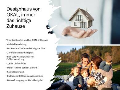 Einfamilienhaus zum Kauf provisionsfrei 625.000 € 5 Zimmer 135 m² 505 m² Grundstück Wahlbezirk 013 Pinneberg 25421
