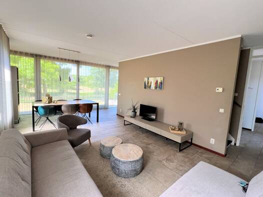 Haus zum Kauf 259.000 € 4 Zimmer 111 m² 611 m² Grundstück Heel 6097