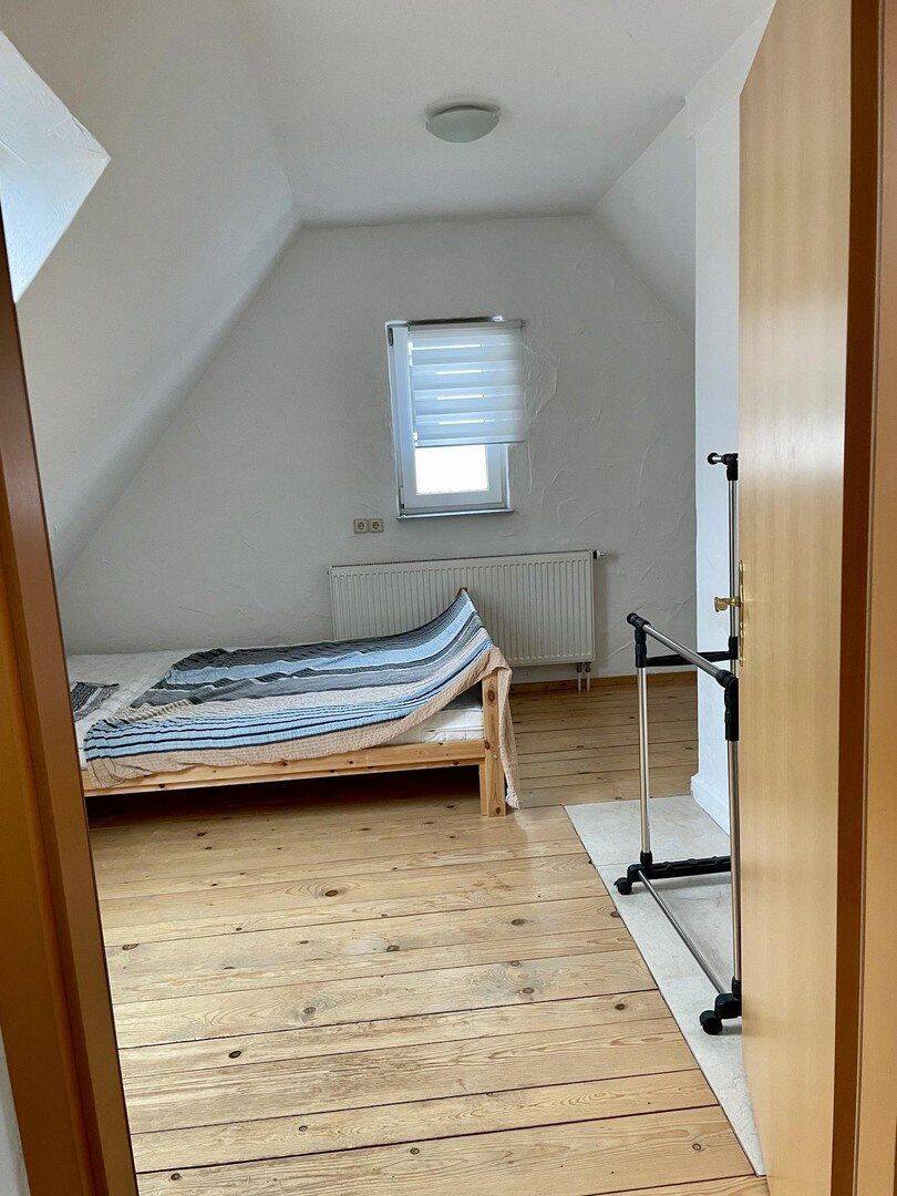 House in Villingen-Schwenningen, Schwenningen - Ansicht 5