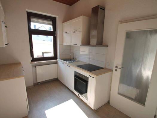 Wohnung zur Miete 690 € 2 Zimmer 50 m² frei ab 01.04.2026 Griesheim Frankfurt am Main 65933