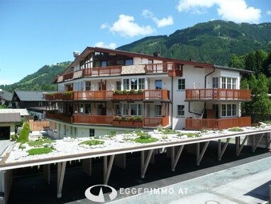 Wohnung zum Kauf 555.000 € 3 Zimmer 53 m² Kitzbühel 6370