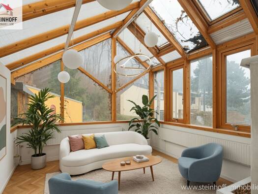 Reihenmittelhaus zum Kauf provisionsfrei 420.000 € 6 Zimmer 150 m² 250 m² Grundstück Königsbühelstraße 44/21 Breitenfurt 2384