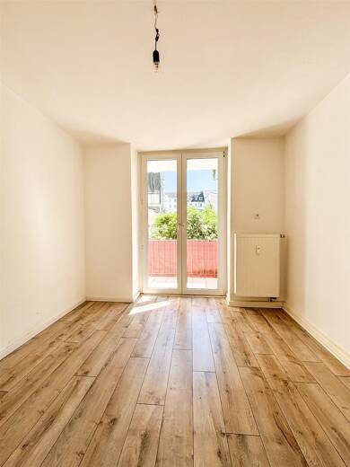 Studio zum Kauf als Kapitalanlage geeignet 480.000 € 4 Zimmer 94,7 m² Pempelfort Düsseldorf 40477
