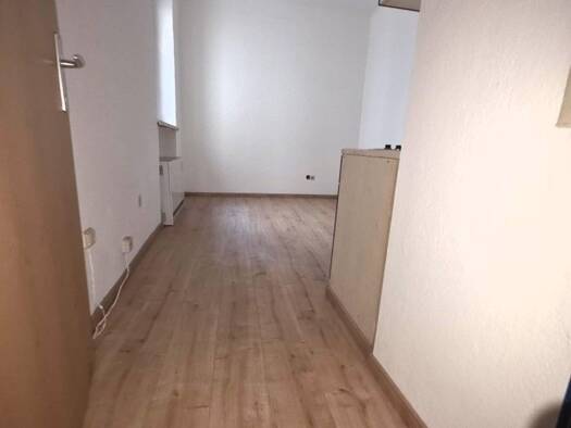 Wohnung zur Miete 182 € 1,5 Zimmer 26 m² Badgasse 3 / 2 Steyr Steyr 4400