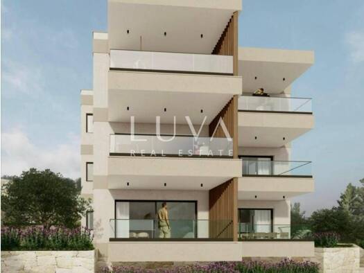 Wohnung zum Kauf 285.000 € 3 Zimmer 62 m² 2. Geschoss Ciovo, Trogir Trogir