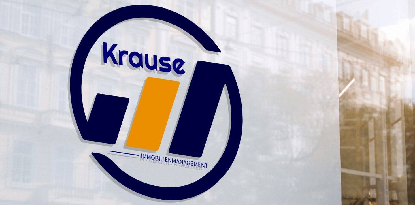 Krause Haus & Grundstück Management UG