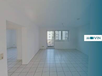Studio zur Miete 750 € 3 Zimmer 80,6 m² 1. Geschoss frei ab 01.08.2025 Im Klarenpesch 51A Innenstadt Frechen 50226