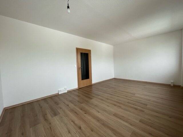 Property thumbnail 5